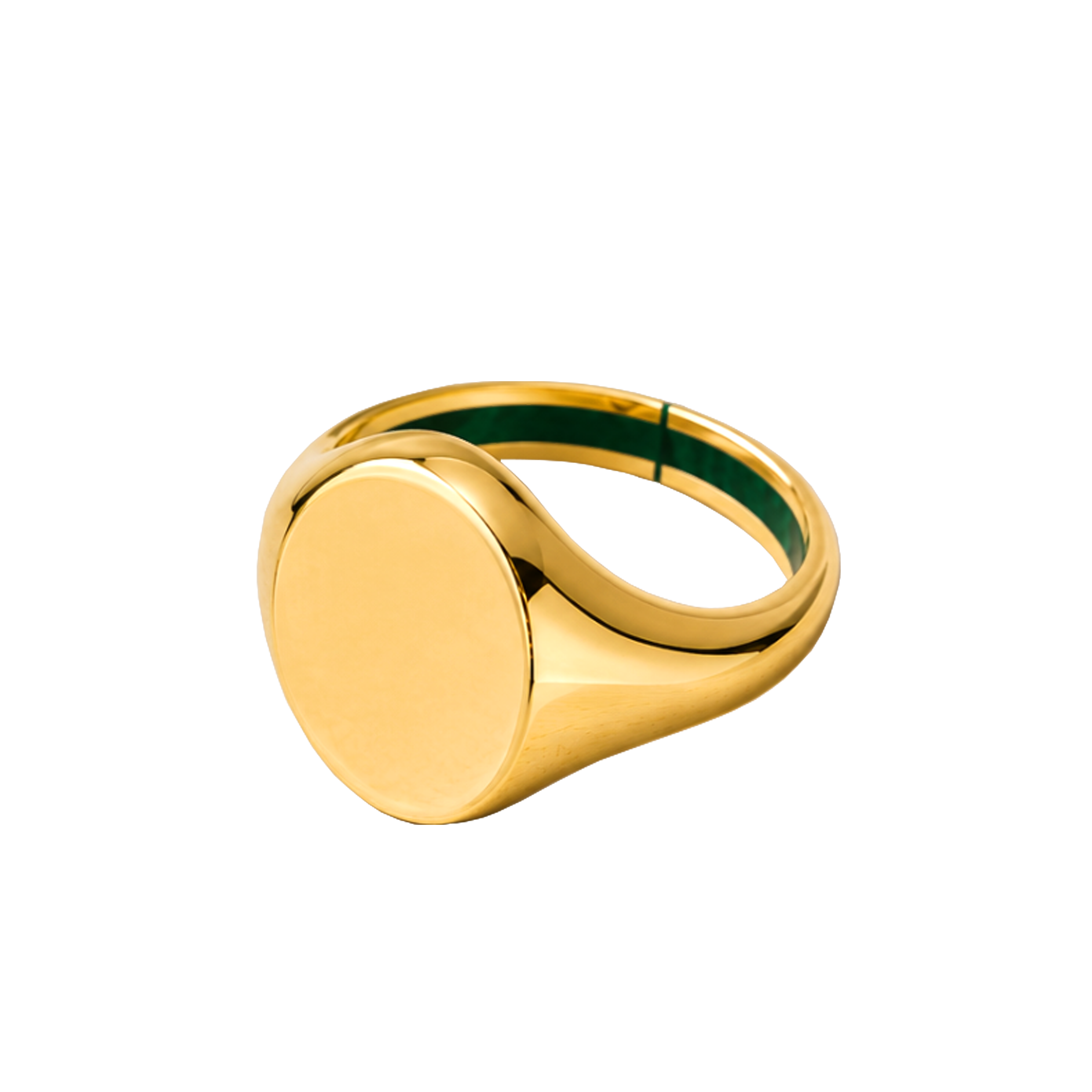 ring MONEE 02